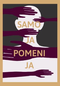 SAMO JA POMENI JA POSTER _3